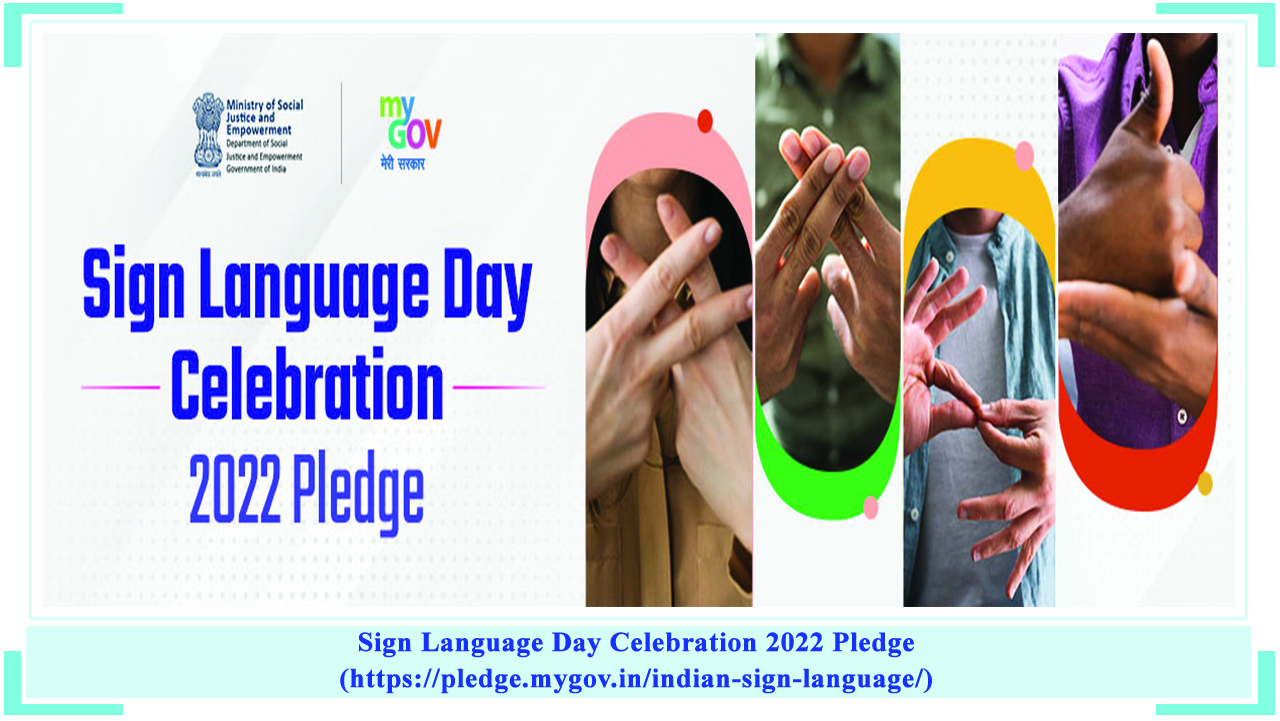 GOOGLE MEET WITH COURSE COORDINATOR'S OF TTI'S CONDUCTING THEORY /PRACTICAL EXAMINATION'S DURING FEB/ MARCH-2023 KEY SPEAKER- DR.AMIRTA SAHAY, OFFICER INCHARGE-NIEPID, NOIDA (27.10.2022)